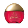 Feromóny pre ženy Twilight Pheromone Natural 15ml HOT
