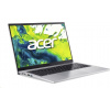 ACER NTB Aspire Go 15 (AG15-72P-5046), Core 5 120U,15.6