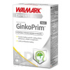 Walmark GinkoPrim Max 30 tabliet
