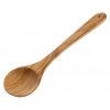 Vařečka TOSCANA 30 cm - CILIO Solingen (Měchačka Toscana 30 cm - CILIO Solingen)