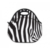 Huado termotaška z neoprénu- Zebra Huado TER-5009