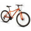 Horský bicykel - MTB GOETZE PHOENIX MTB MTB Bike Shimano (Horský bicykel - MTB GOETZE PHOENIX MTB MTB Bike Shimano)