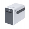 Brother TD-2125NWB (TD2125NWBXX1)