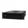 APC SRT192RMBP