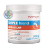 BARNY´S Triple blend extra silný 200 g