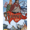 ESD The Banner Saga Deluxe