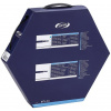 BBB BCB-51 STOPLINE Farba: čierna / Meter