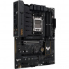 ASUS TUF GAMING B650E-E WIFI soc AM5 DDR5 B650 ATX HDMI DP 90MB1LT0-M0EAY0