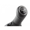 PROTEC Radiaca páka s manžetou, VW Polo 2001-2009 6st