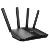 ASUS Router RT-BE58U (90IG0910-MO3C00)
