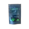 Moringa z Tenerife Organic Kapsule 60ks