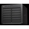 Synology DiskStation DS3622xs+ 12x HDD NAS