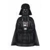 Exquisite Gaming Star Wars Cable Guy Darth Vader 20 cm