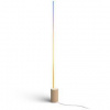 Stojacia lampa Philips Hue 8719514433526