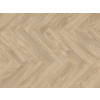 BEAULIEU Vinyl A1 FAMILY STYLE TEXO 2323 Šíře role: 4 m Vzorek zdarma