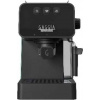 Gaggia Kávovar GAGGIA DELUXE EG2111 DE LUXE Šedá