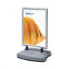 Jansen Display WINDTALKER® City A1