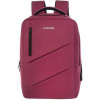 Batoh na notebook Canyon BPE-5 pre 15.6