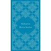Meditations - Marcus Aurelius, Penguin Books Ltd