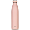 Banquet Termoska nehrdz. SANS 750 ml, lososová