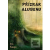 Přízrak Alubenu (Iva Kaspa)
