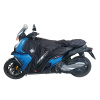 Chránič nôh na skúter BMW C 400 X Tucano Urbano Termoscud PRO R196PRO BMW C 400 X