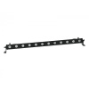 Eurolite LED Bar-12 QCL RGBW Bar