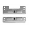Noctua NM-AMB14 Offset AMD Mounting Bars NM-AMB14