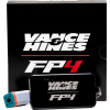 FuelPak FP4 od Vance Hines pro Harley Davidson 2014-2020, 66045