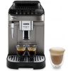 De Longhi Ecam 290.42.TB 8004399022157