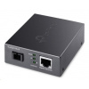 TP-Link TL-FC311A-2