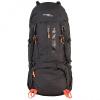 Axon | Športový batoh Axon Hiker 50l čierny