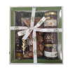 GIFT BOX PHYSIS 6