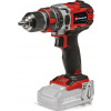 Einhell TP-CD 18/50 Li-i BL-Solo 4513942