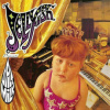 JELLYFISH: SPILT MILK DELUXE CD