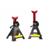 Podpery pod auto 3t PROFI TVARDY, Geko T00300