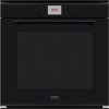 Franke FMY 99 P BK