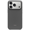 Apple Beats iPhone 17 Pro Case/MS+Cam.C-Granite Gray MGKC4LL/A