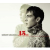 CD/DVD Grégory Lemarchal: 15 Ans LTD