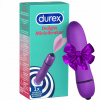 Durex Intense Delight Bullet mini