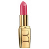 Avon Luxe rúž s hodvábom - Provocative Pink