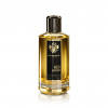 Mancera Paris Gold Aoud EDP 120 ml (unisex)