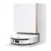 Dreame MOVA S70 Ultra Roller RVC White