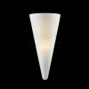 LUXERA EVAN 68037