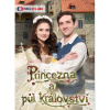 Princezna a půl království
