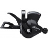 Řazení Shimano Deore SL-M5100 objímka pravé 11 rychlostí