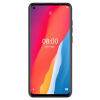 UleFone Note 11P 8GB/128GB čierna