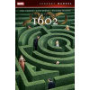 Marvel 1602 (Legendy Marvel)