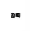 ASUS TUF GAMING B650M-E soc AM5 DDR5 B650 mATX HDMI 2xDP (90MB1FU0-M0EAY0)