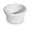 Hendi 561720 miska Ramekin z melamínu na omáčky a dipy 85 mm 100 ml